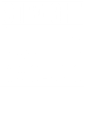https://d1w8c6s6gmwlek.cloudfront.net/avatshirt.com/overlays/265/565/26556568.png img