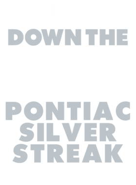 https://d1w8c6s6gmwlek.cloudfront.net/avatshirt.com/overlays/265/565/26556571.png img