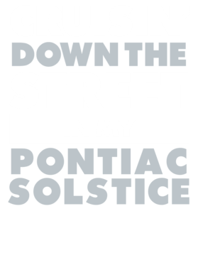 https://d1w8c6s6gmwlek.cloudfront.net/avatshirt.com/overlays/265/565/26556590.png img