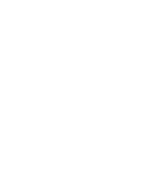 https://d1w8c6s6gmwlek.cloudfront.net/avatshirt.com/overlays/265/566/26556608.png img