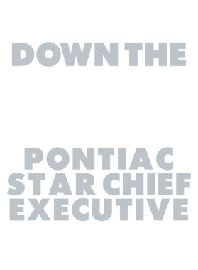 https://d1w8c6s6gmwlek.cloudfront.net/avatshirt.com/overlays/265/566/26556617.png img