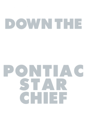 image overlay