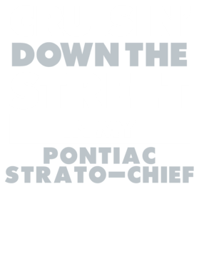 image overlay