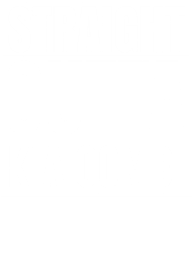 https://d1w8c6s6gmwlek.cloudfront.net/avatshirt.com/overlays/265/566/26556656.png img