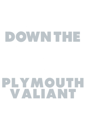 https://d1w8c6s6gmwlek.cloudfront.net/avatshirt.com/overlays/265/566/26556667.png img