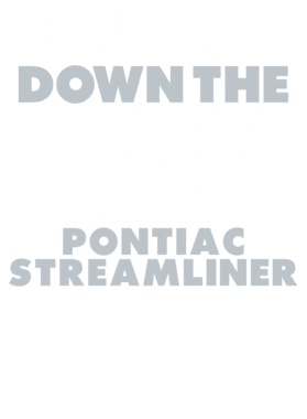https://d1w8c6s6gmwlek.cloudfront.net/avatshirt.com/overlays/265/566/26556671.png img