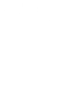 https://d1w8c6s6gmwlek.cloudfront.net/avatshirt.com/overlays/265/566/26556690.png img