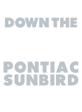 https://d1w8c6s6gmwlek.cloudfront.net/avatshirt.com/overlays/265/566/26556693.png img