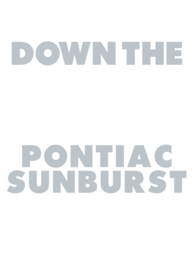https://d1w8c6s6gmwlek.cloudfront.net/avatshirt.com/overlays/265/567/26556708.png img