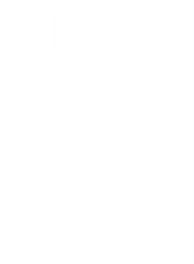 https://d1w8c6s6gmwlek.cloudfront.net/avatshirt.com/overlays/265/567/26556716.png img