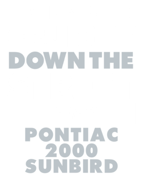 https://d1w8c6s6gmwlek.cloudfront.net/avatshirt.com/overlays/265/567/26556733.png img