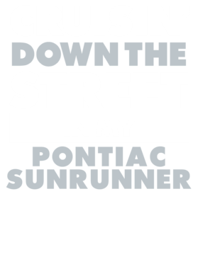 https://d1w8c6s6gmwlek.cloudfront.net/avatshirt.com/overlays/265/567/26556736.png img