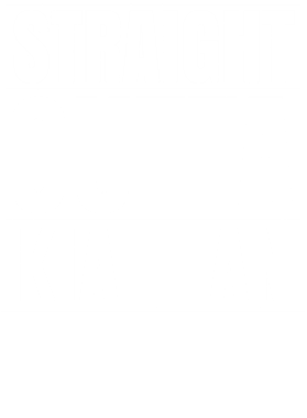 https://d1w8c6s6gmwlek.cloudfront.net/avatshirt.com/overlays/265/567/26556743.png img
