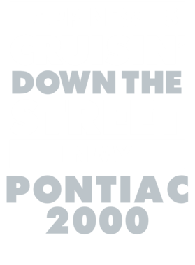 https://d1w8c6s6gmwlek.cloudfront.net/avatshirt.com/overlays/265/567/26556748.png img