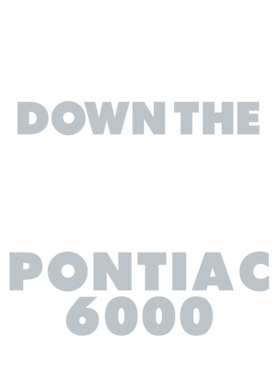 https://d1w8c6s6gmwlek.cloudfront.net/avatshirt.com/overlays/265/567/26556768.png img