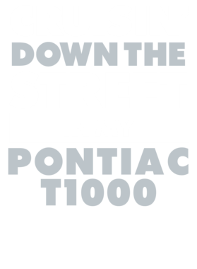 image overlay