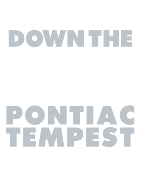 https://d1w8c6s6gmwlek.cloudfront.net/avatshirt.com/overlays/265/567/26556781.png img
