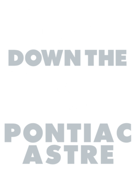 https://d1w8c6s6gmwlek.cloudfront.net/avatshirt.com/overlays/265/567/26556799.png img