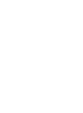 https://d1w8c6s6gmwlek.cloudfront.net/avatshirt.com/overlays/265/568/26556800.png img