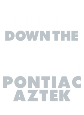 https://d1w8c6s6gmwlek.cloudfront.net/avatshirt.com/overlays/265/568/26556814.png img