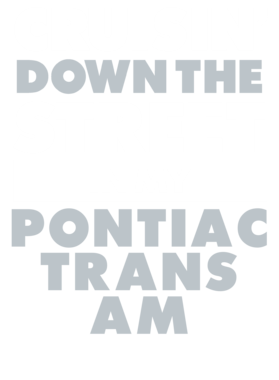image overlay