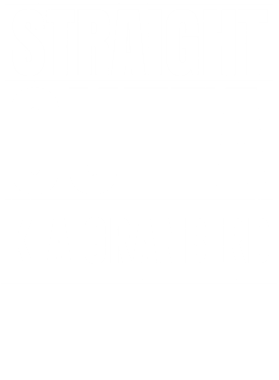 https://d1w8c6s6gmwlek.cloudfront.net/avatshirt.com/overlays/265/568/26556826.png img