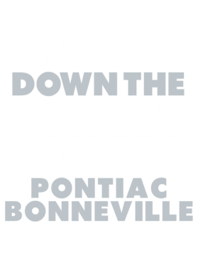 https://d1w8c6s6gmwlek.cloudfront.net/avatshirt.com/overlays/265/568/26556829.png img