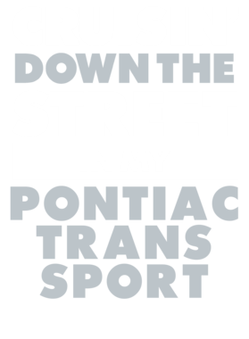 https://d1w8c6s6gmwlek.cloudfront.net/avatshirt.com/overlays/265/568/26556838.png img