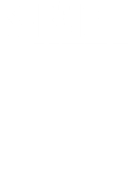 https://d1w8c6s6gmwlek.cloudfront.net/avatshirt.com/overlays/265/568/26556848.png img