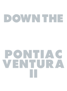 https://d1w8c6s6gmwlek.cloudfront.net/avatshirt.com/overlays/265/568/26556853.png img