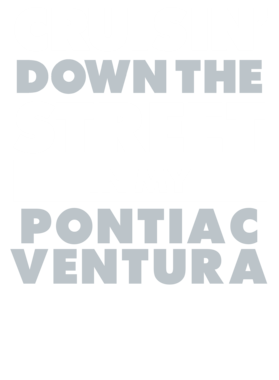 https://d1w8c6s6gmwlek.cloudfront.net/avatshirt.com/overlays/265/568/26556868.png img