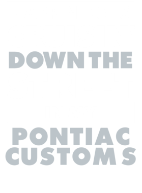 https://d1w8c6s6gmwlek.cloudfront.net/avatshirt.com/overlays/265/568/26556877.png img