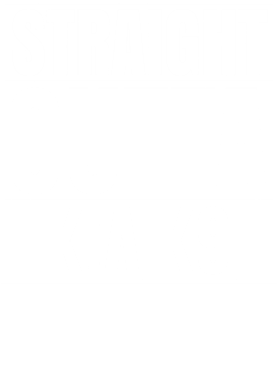 https://d1w8c6s6gmwlek.cloudfront.net/avatshirt.com/overlays/265/568/26556879.png img