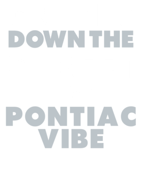 https://d1w8c6s6gmwlek.cloudfront.net/avatshirt.com/overlays/265/568/26556886.png img