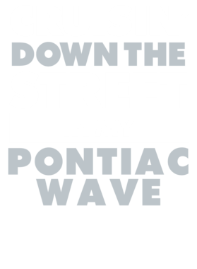 https://d1w8c6s6gmwlek.cloudfront.net/avatshirt.com/overlays/265/568/26556899.png img