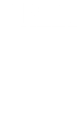 https://d1w8c6s6gmwlek.cloudfront.net/avatshirt.com/overlays/265/569/26556911.png img