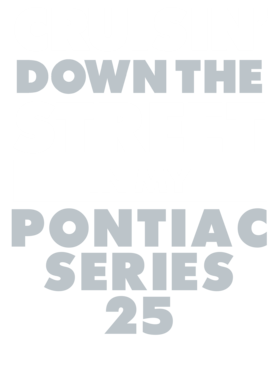 https://d1w8c6s6gmwlek.cloudfront.net/avatshirt.com/overlays/265/569/26556918.png img