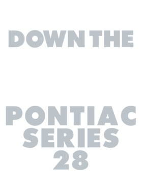 https://d1w8c6s6gmwlek.cloudfront.net/avatshirt.com/overlays/265/569/26556933.png img