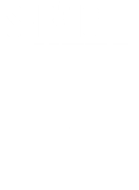 https://d1w8c6s6gmwlek.cloudfront.net/avatshirt.com/overlays/265/569/26556941.png img