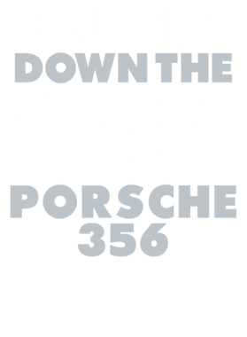 https://d1w8c6s6gmwlek.cloudfront.net/avatshirt.com/overlays/265/569/26556948.png img
