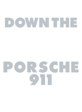 https://d1w8c6s6gmwlek.cloudfront.net/avatshirt.com/overlays/265/569/26556961.png img