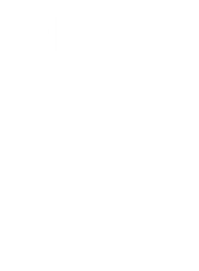 https://d1w8c6s6gmwlek.cloudfront.net/avatshirt.com/overlays/265/569/26556970.png img