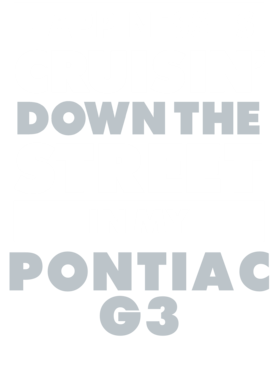 https://d1w8c6s6gmwlek.cloudfront.net/avatshirt.com/overlays/265/569/26556972.png img