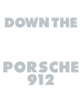 https://d1w8c6s6gmwlek.cloudfront.net/avatshirt.com/overlays/265/569/26556975.png img