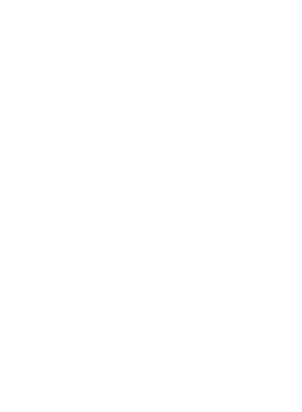 https://d1w8c6s6gmwlek.cloudfront.net/avatshirt.com/overlays/265/569/26556990.png img