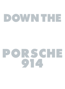 https://d1w8c6s6gmwlek.cloudfront.net/avatshirt.com/overlays/265/569/26556991.png img