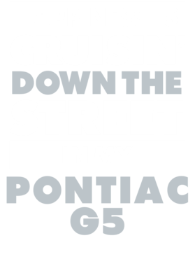 https://d1w8c6s6gmwlek.cloudfront.net/avatshirt.com/overlays/265/570/26557002.png img