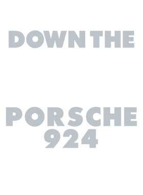 https://d1w8c6s6gmwlek.cloudfront.net/avatshirt.com/overlays/265/570/26557005.png img