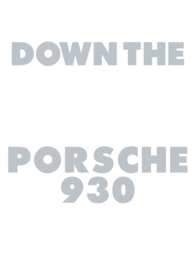 https://d1w8c6s6gmwlek.cloudfront.net/avatshirt.com/overlays/265/570/26557042.png img