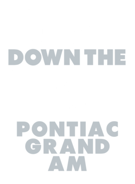 https://d1w8c6s6gmwlek.cloudfront.net/avatshirt.com/overlays/265/570/26557057.png img
